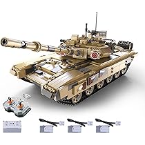 ドラゴン 戦車モデルキット セット ドラゴンから2024年12月～2025年1月に発売される1/35スケールの